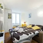 Cosy Malte Lejlighed *