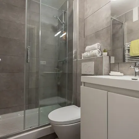 Cosy Malte マントン