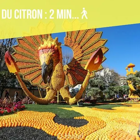 Apartamento Cosy Malte *