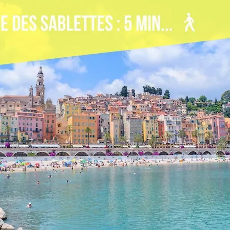 Cosy Malte Apartamento *