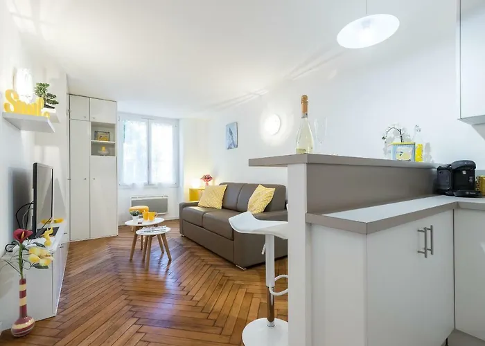 Cosy Malte *