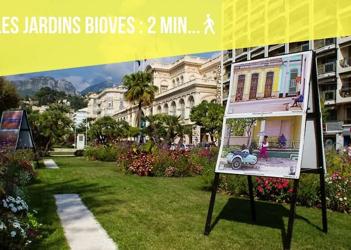 Cosy Malte Apartament