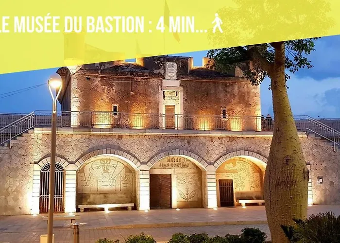 Cosy Malte Apartament