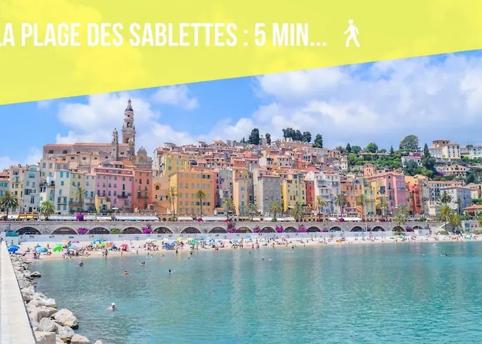 Cosy Malte Apartament *