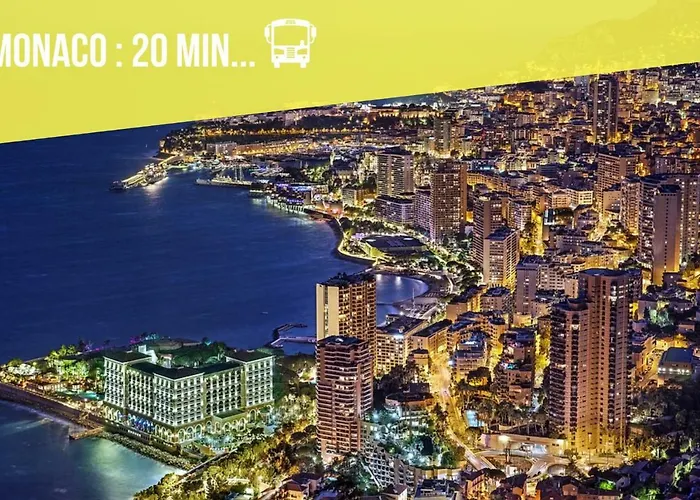 Cosy Malte Apartament *